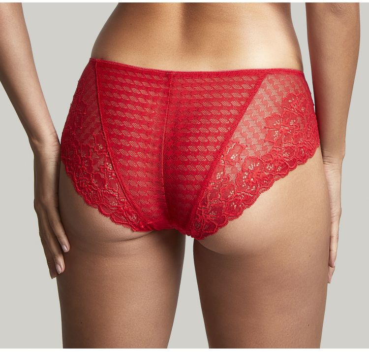 PANACHE envy koronkowe majtki