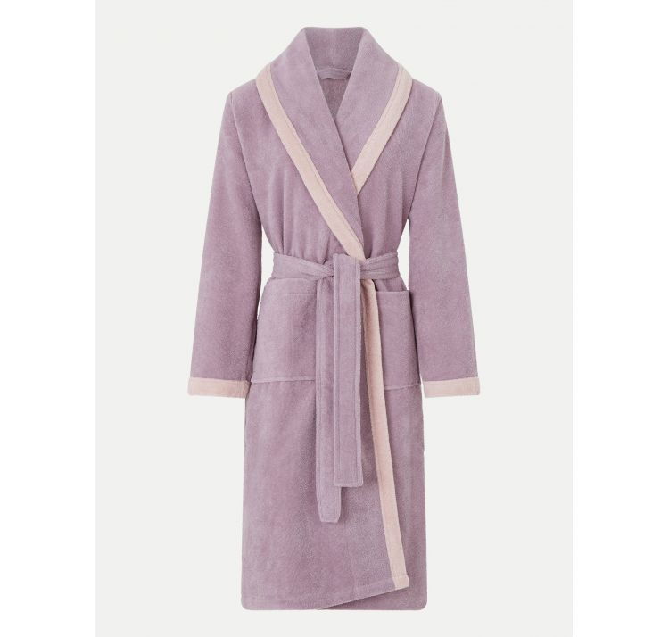 FEMILET kelly szlafrok