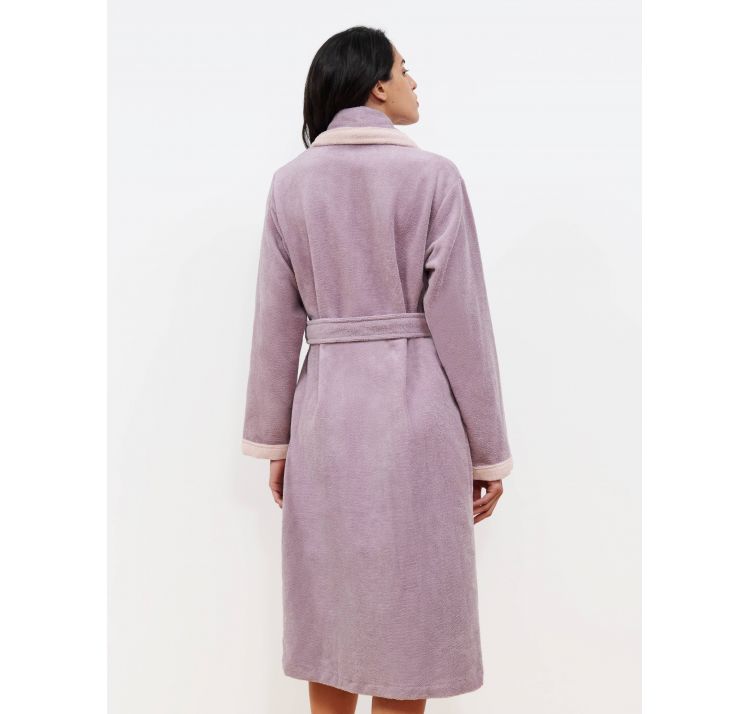 FEMILET kelly szlafrok