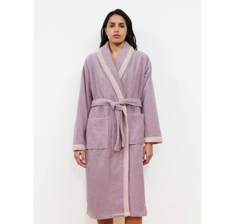 FEMILET kelly szlafrok