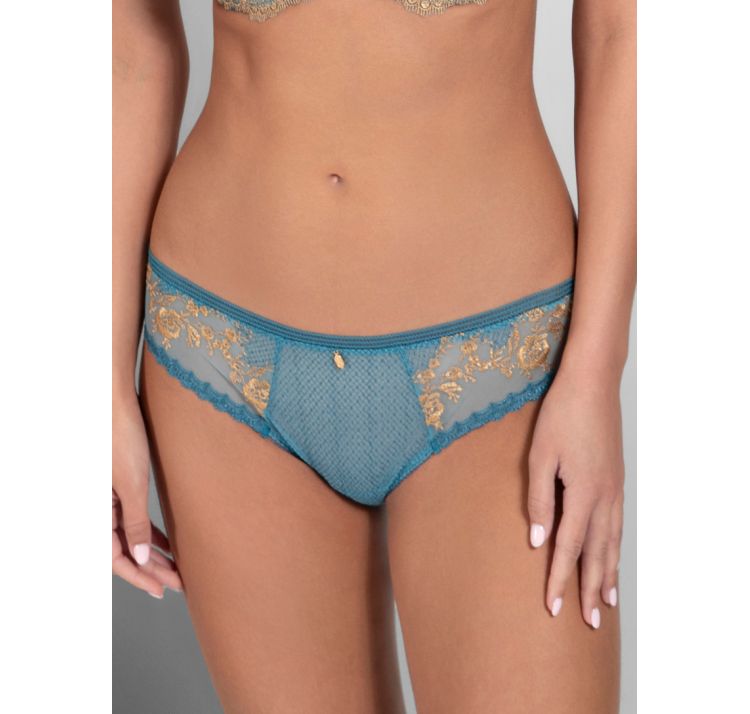 EMPREINTE ella koronkowe figi