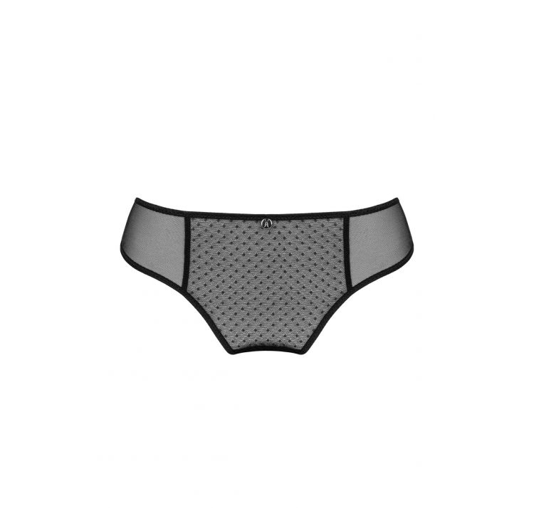 AVOCADO annick tiulowe figi klasyczne