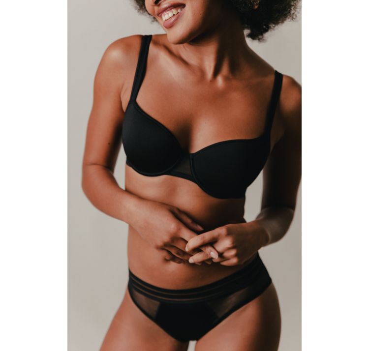 MAISON LEJABY nufit figi