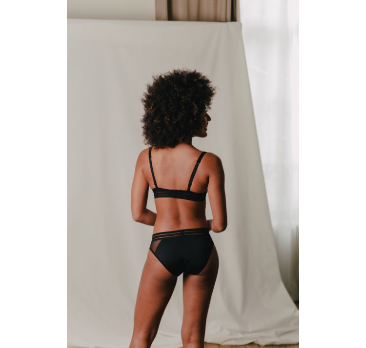 MAISON LEJABY nufit figi