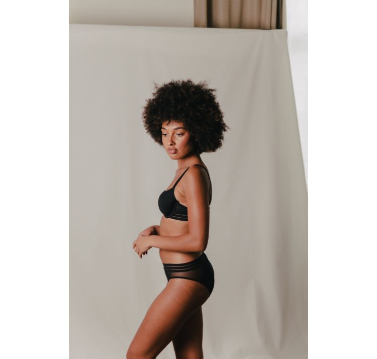 MAISON LEJABY nufit figi