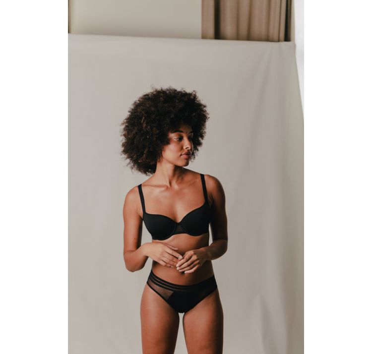 MAISON LEJABY nufit figi