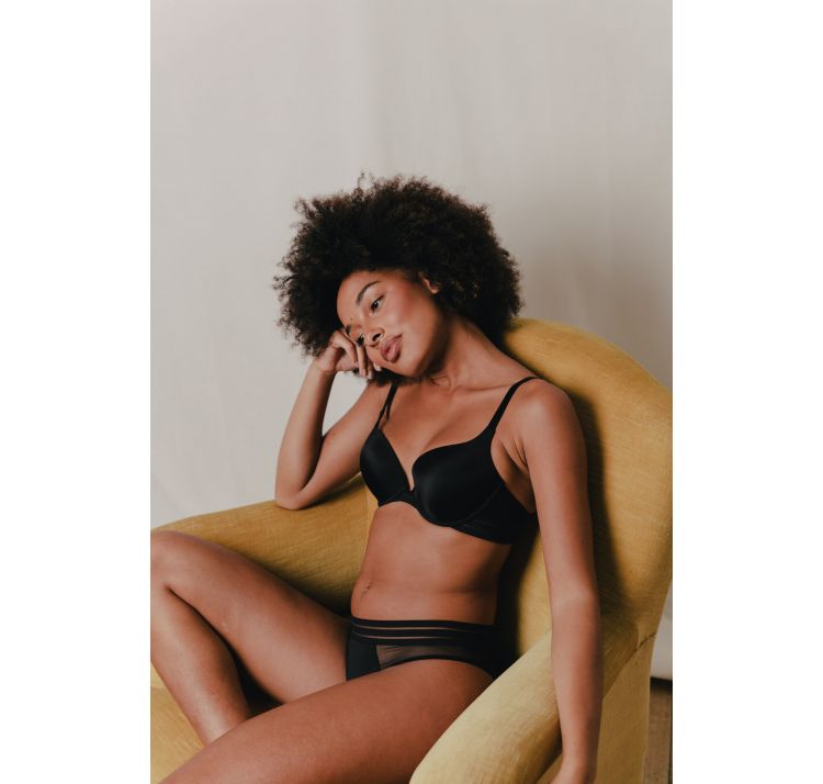 MAISON LEJABY nufit figi