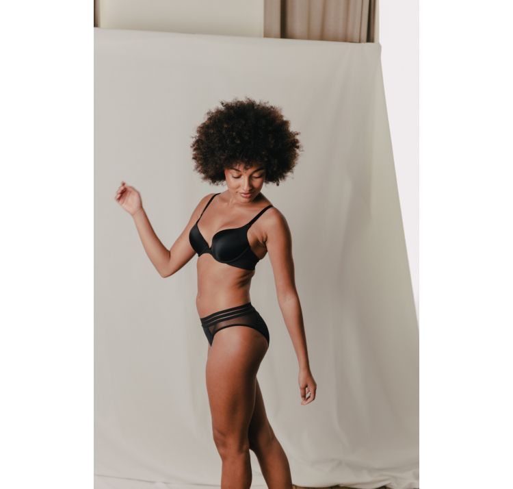 MAISON LEJABY nufit figi