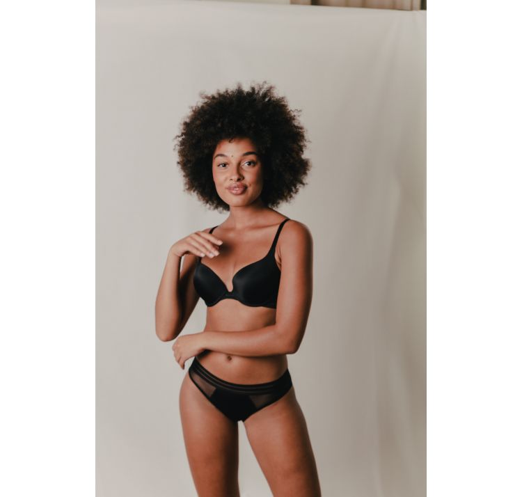 MAISON LEJABY nufit figi