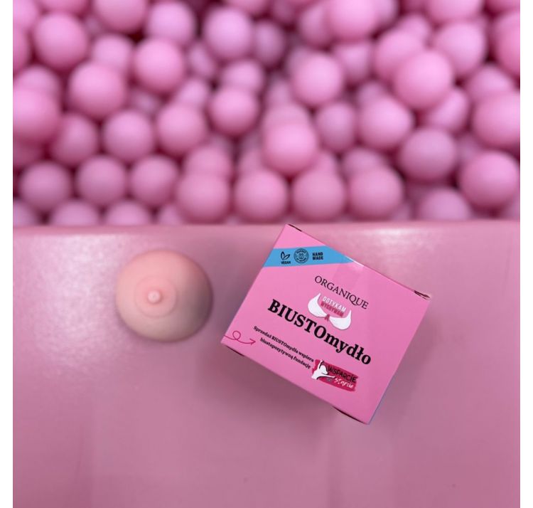 PANACHE cegieŁka dotykam-wygrywam