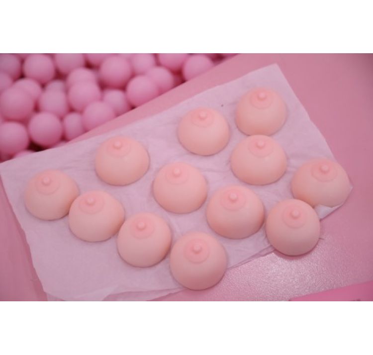 PANACHE cegieŁka dotykam-wygrywam