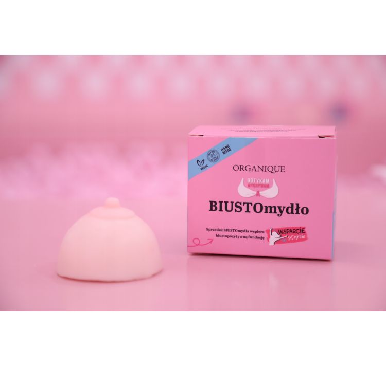 PANACHE cegieŁka dotykam-wygrywam