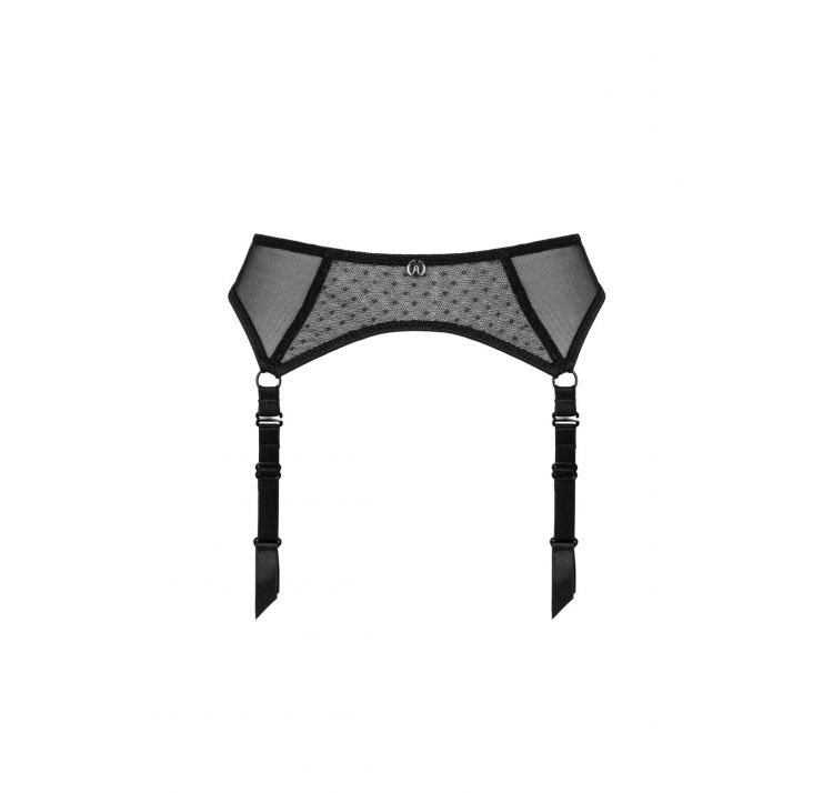 AVOCADO film noir pas do poŃczoch