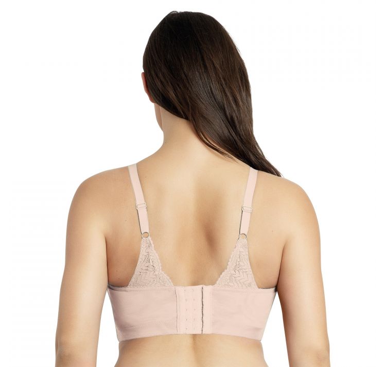 PARFAIT mia lace koronkowa braletka