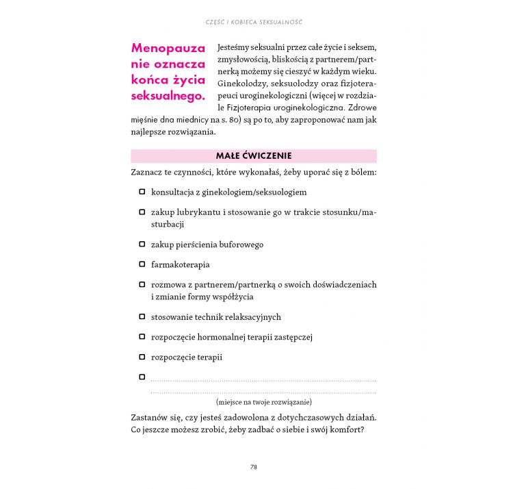 SILVER najlepsze przed tobĄ