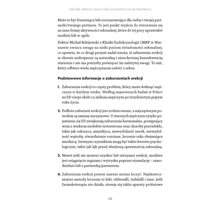 SILVER najlepsze przed tobĄ