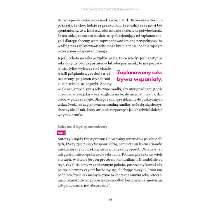 SILVER najlepsze przed tobĄ