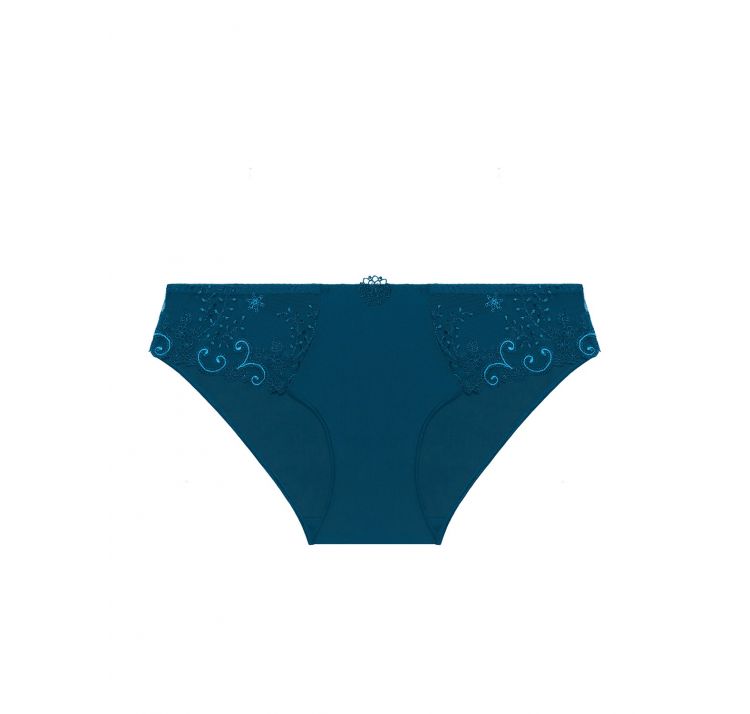 SIMONE PERELE delice koronkowe figi