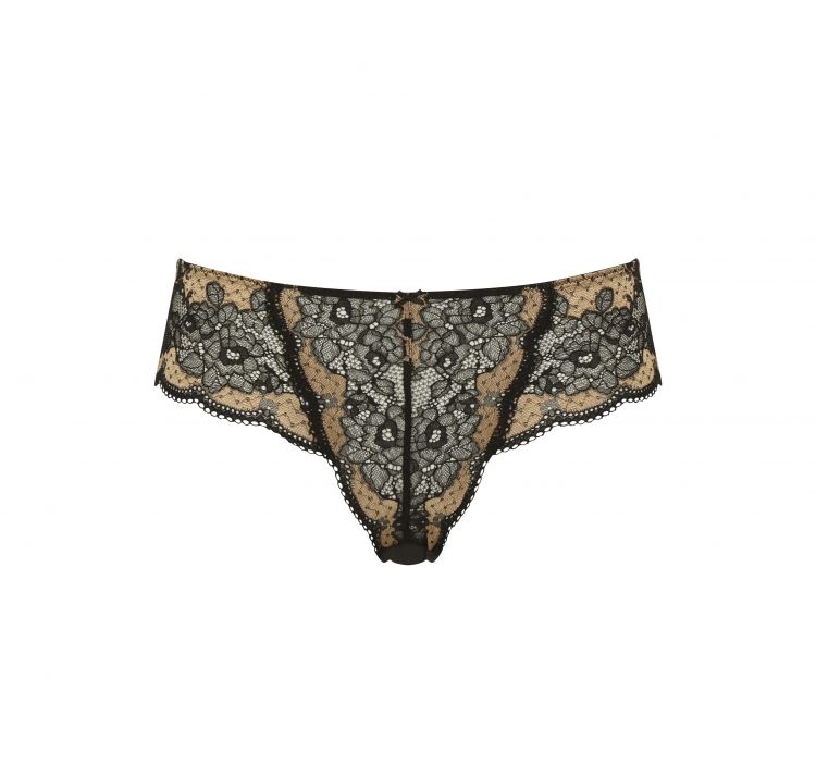 PANACHE clara majtki