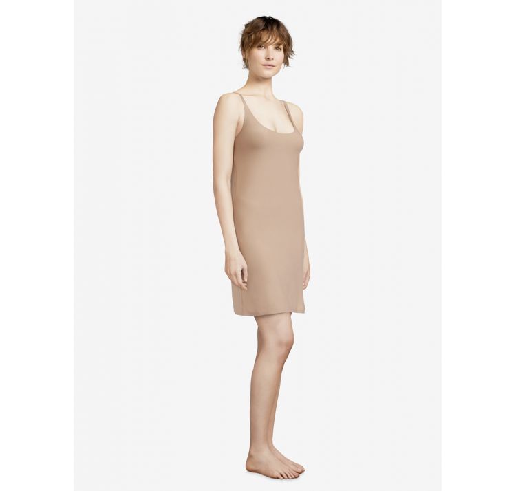 CHANTELLE softstretch halka