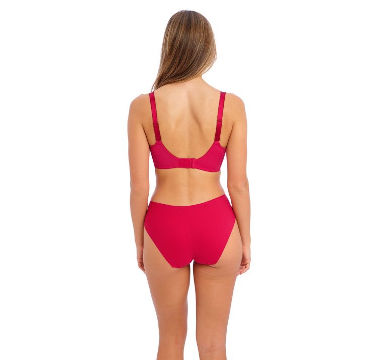 FANTASIE envisage uw biustonosz full cup side support bra