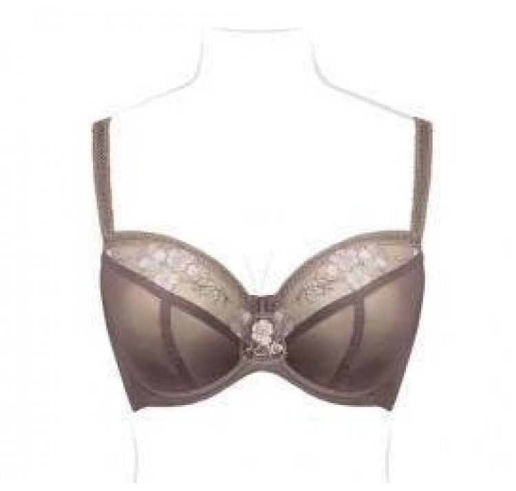 AVOCADO kyoto biustonosz