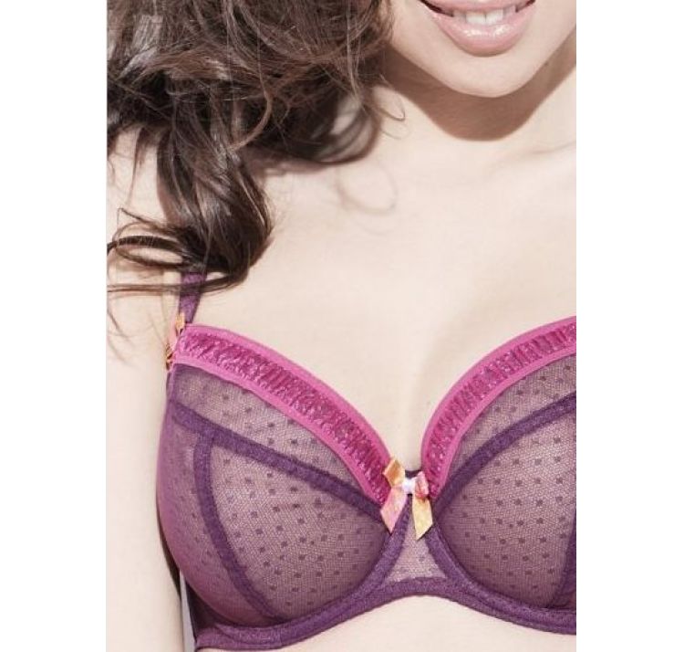 AVOCADO annick in love biustonosz