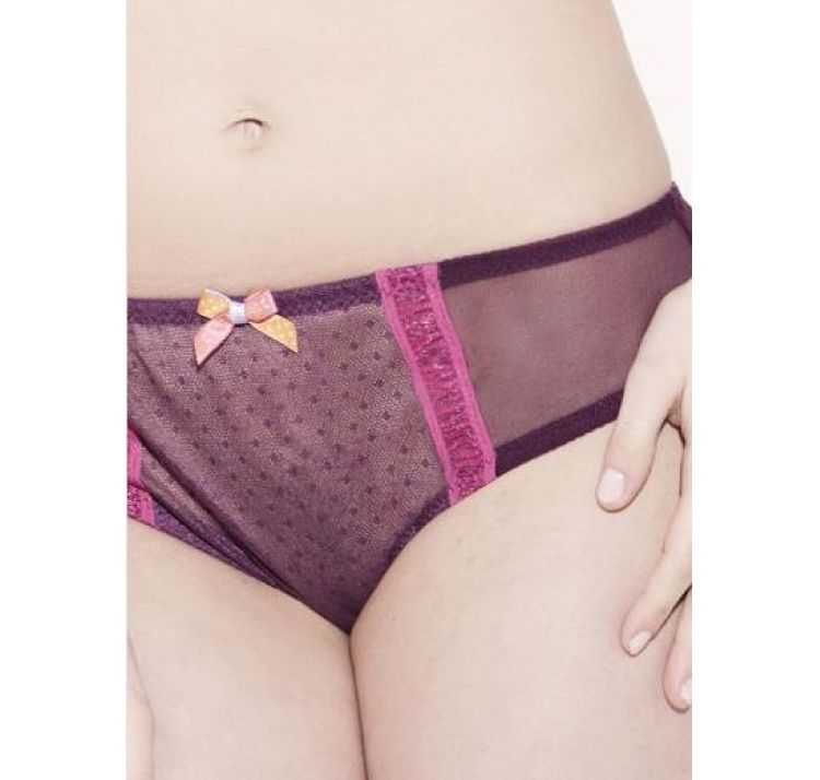 AVOCADO annick in love figi klasyczne