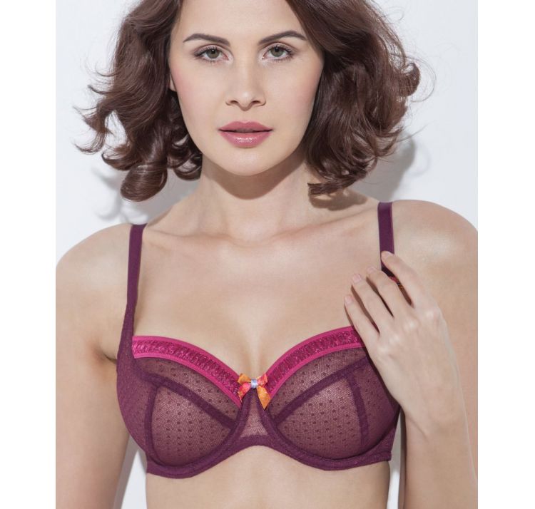 AVOCADO annick in love biustonosz