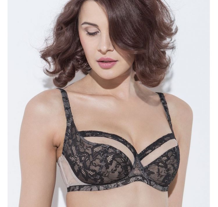 AVOCADO chamade biustonosz