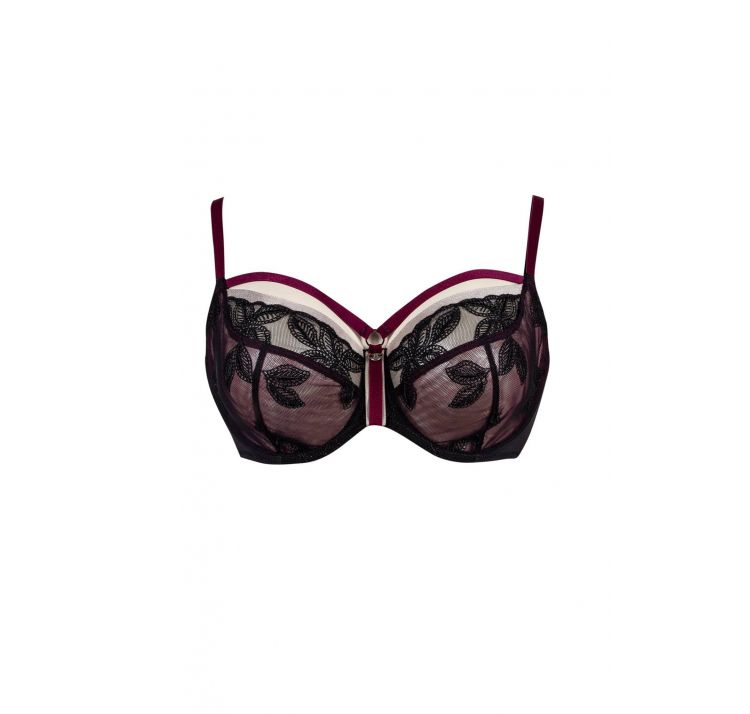 AVOCADO alhambra biustonosz