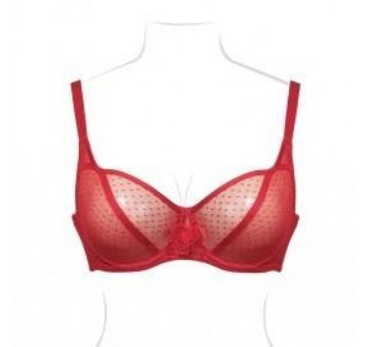 AVOCADO annick biustonosz