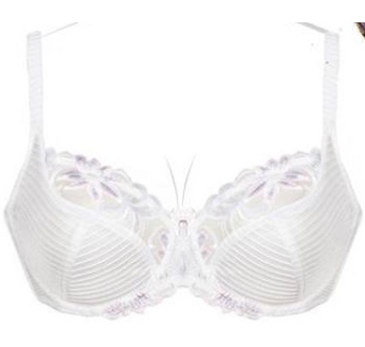 AVOCADO arielle biustonosz