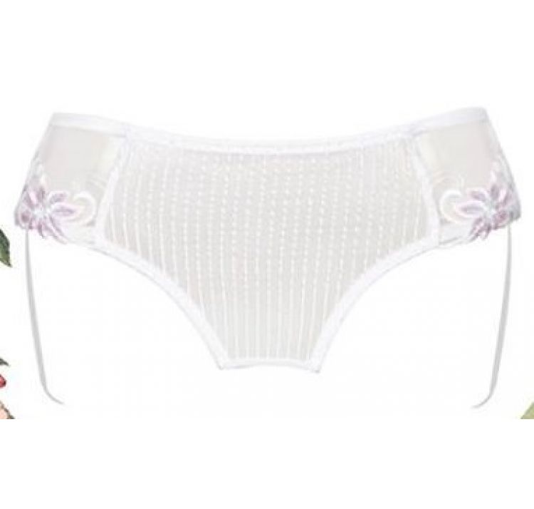 AVOCADO arielle figi klasyczne