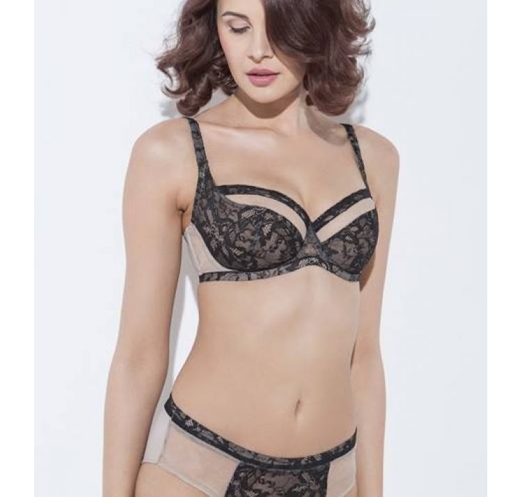 AVOCADO chamade biustonosz