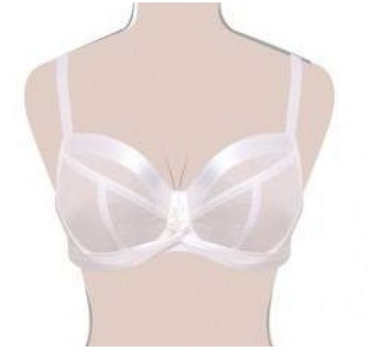 AVOCADO nina biustonosz