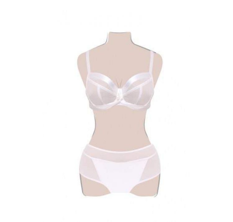 AVOCADO nina biustonosz