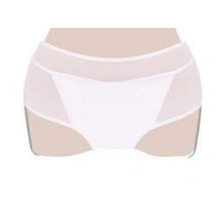 AVOCADO nina bokserki