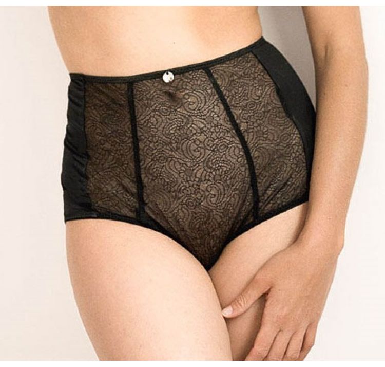 AVOCADO dune figi wysokie