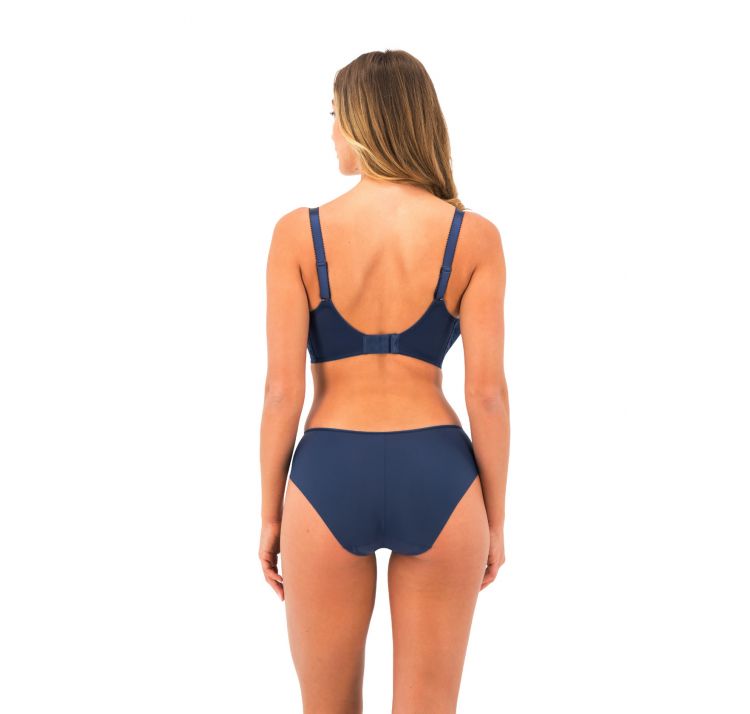 FANTASIE envisage biustonosz full cup w bocznym wsparciem
