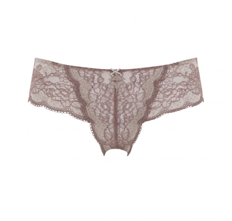 PANACHE clara koronkowe figi