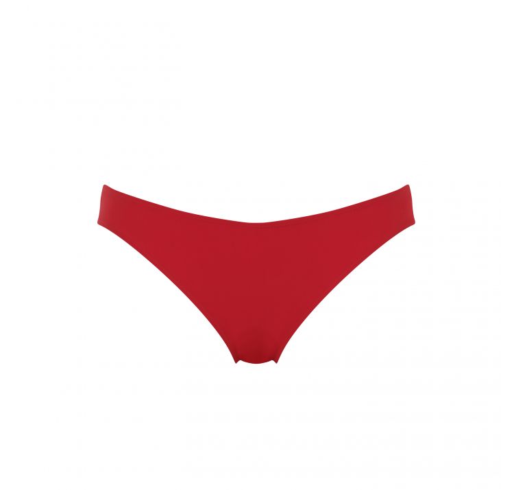 PANACHE SWIM rossa figi kĄpielowe brazyliany