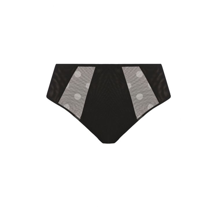 ELOMI matilda wysokie majtki