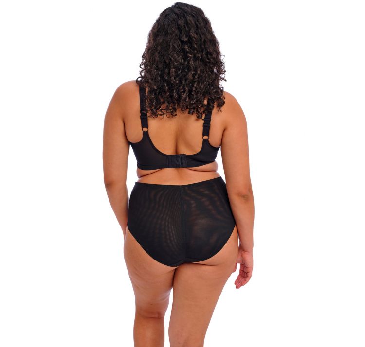 ELOMI matilda wysokie majtki