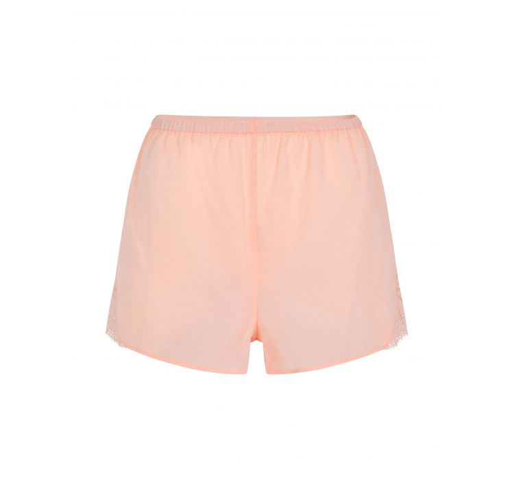 PASSIONATA sophie spodenki od piŻamki