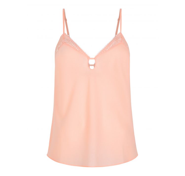 PASSIONATA sophie top od piŻamki