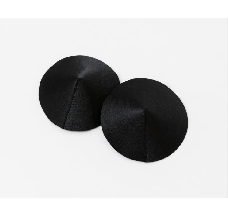 SCANTILLY rules of distraction nipple covers osŁonki na sutki