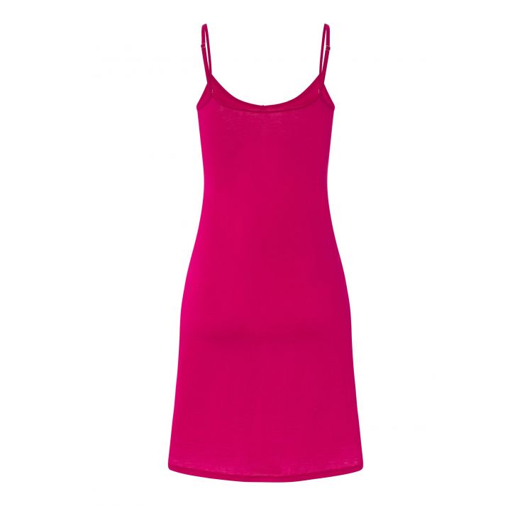 HANRO ultralight baweŁniana haleczka