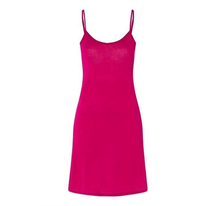 HANRO ultralight baweŁniana haleczka