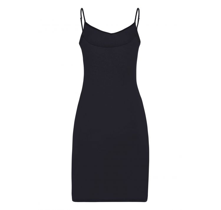 HANRO ultralight baweŁniana haleczka